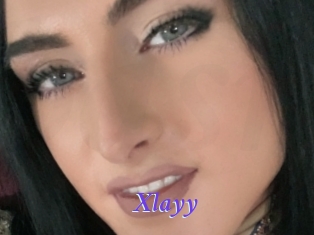 xlayy Bdsm gratuit