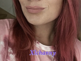 xlchanny Bdsm gratuit
