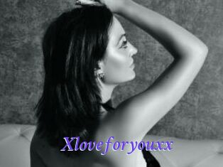 Xloveforyouxx