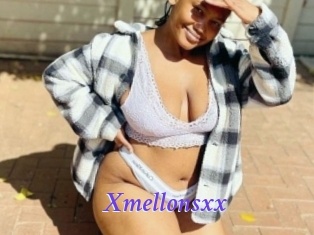 xmellonsxx Bdsm gratuit