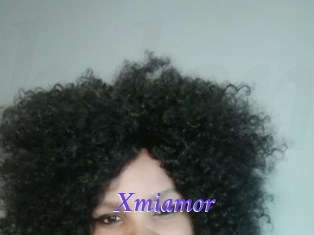 xmiamor Bdsm gratuit