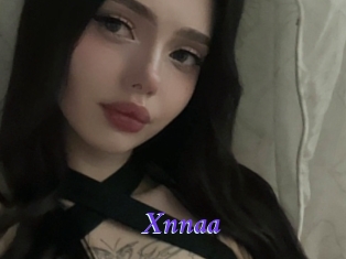 Xnnaa