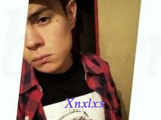 Xnxlxx