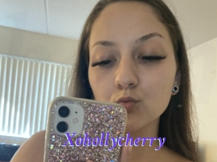Xohollycherry