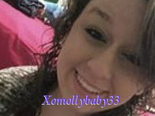 Xomollybaby33