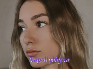 Xopollybbyxo