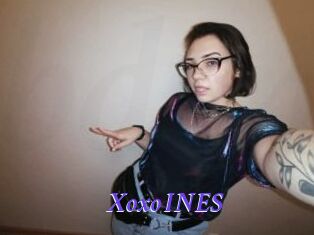 Xoxo_INES