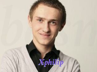 Xphilip