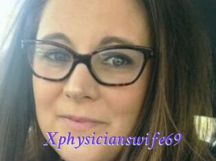 Xphysicianswife69