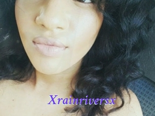 Xrainriversx