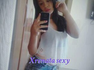 Xrenata_sexy