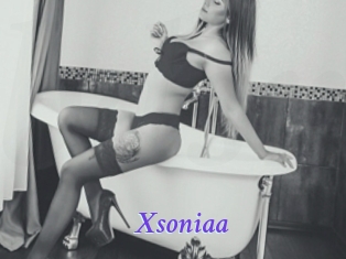 xsoniaa Bdsm gratuit