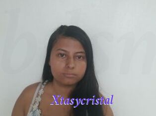 xtasycristal Bdsm gratuit
