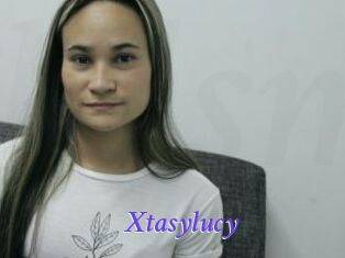 xtasylucy Bdsm gratuit