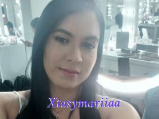 Xtasymariiaa