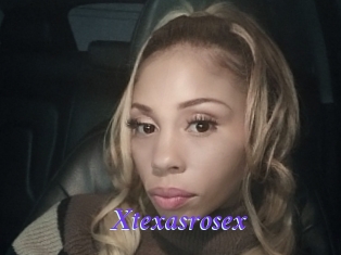 xtexasrosex Bdsm gratuit