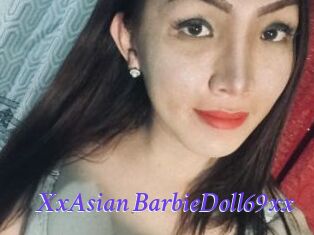 XxAsian_BarbieDoll69xx