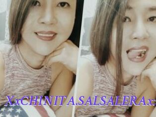 XxCHINITA.SALSALERAxx