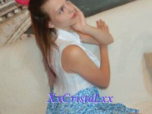 XxCristaLxx