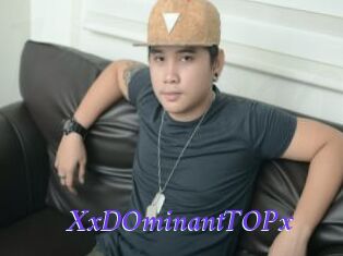 XxDOminantTOPx