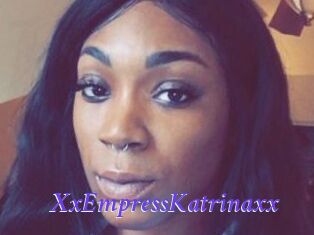 XxEmpressKatrinaxx