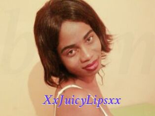 XxJuicyLipsxx