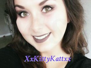 XxKittyKattxx