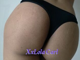 XxLola_Carl