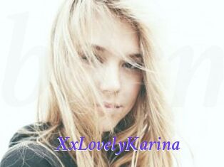 XxLovelyKarina