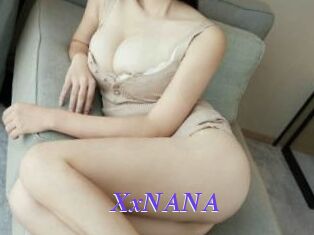 XxNANA