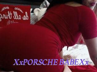 XxPORSCHE_BABEXx