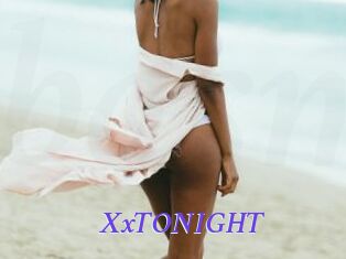 xxTONIGHT Bdsm gratuit
