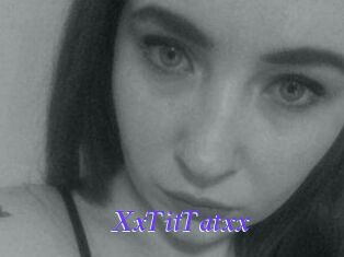 XxTitTatxx