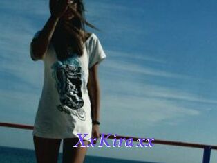 Xx_Kira_xx