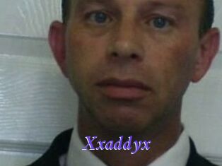 Xxaddyx