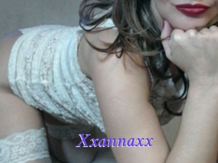 Xxannaxx