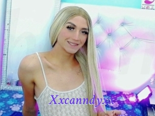 xxcanndyxx Bdsm gratuit