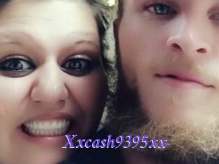xxcash9395xx Bdsm gratuit