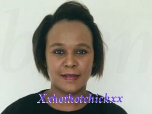 Xxhothotchickxx
