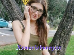 Xxmaria_bunnyxx