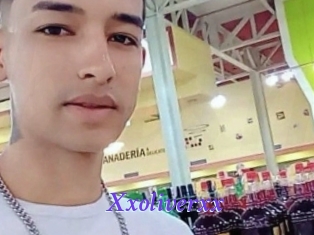 xxoliverxx Bdsm gratuit