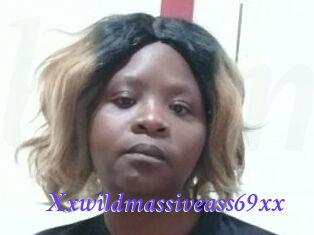 Xxwildmassiveass69xx