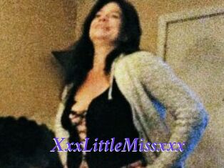 XxxLittleMissxxx