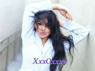 XxxOxxxy