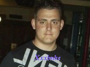 Xxx_bnhs