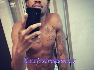 xxxjrstrokesxxx Bdsm gratuit