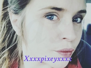 xxxxpixeyxxxx Bdsm gratuit