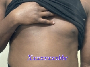 xxxxxxxxbbc Bdsm gratuit