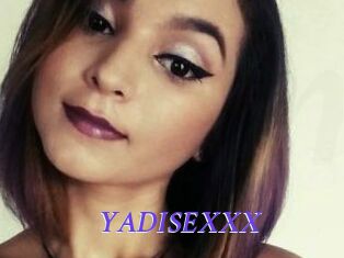 YADISEXXX