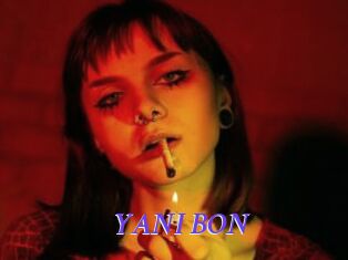 YANI_BON